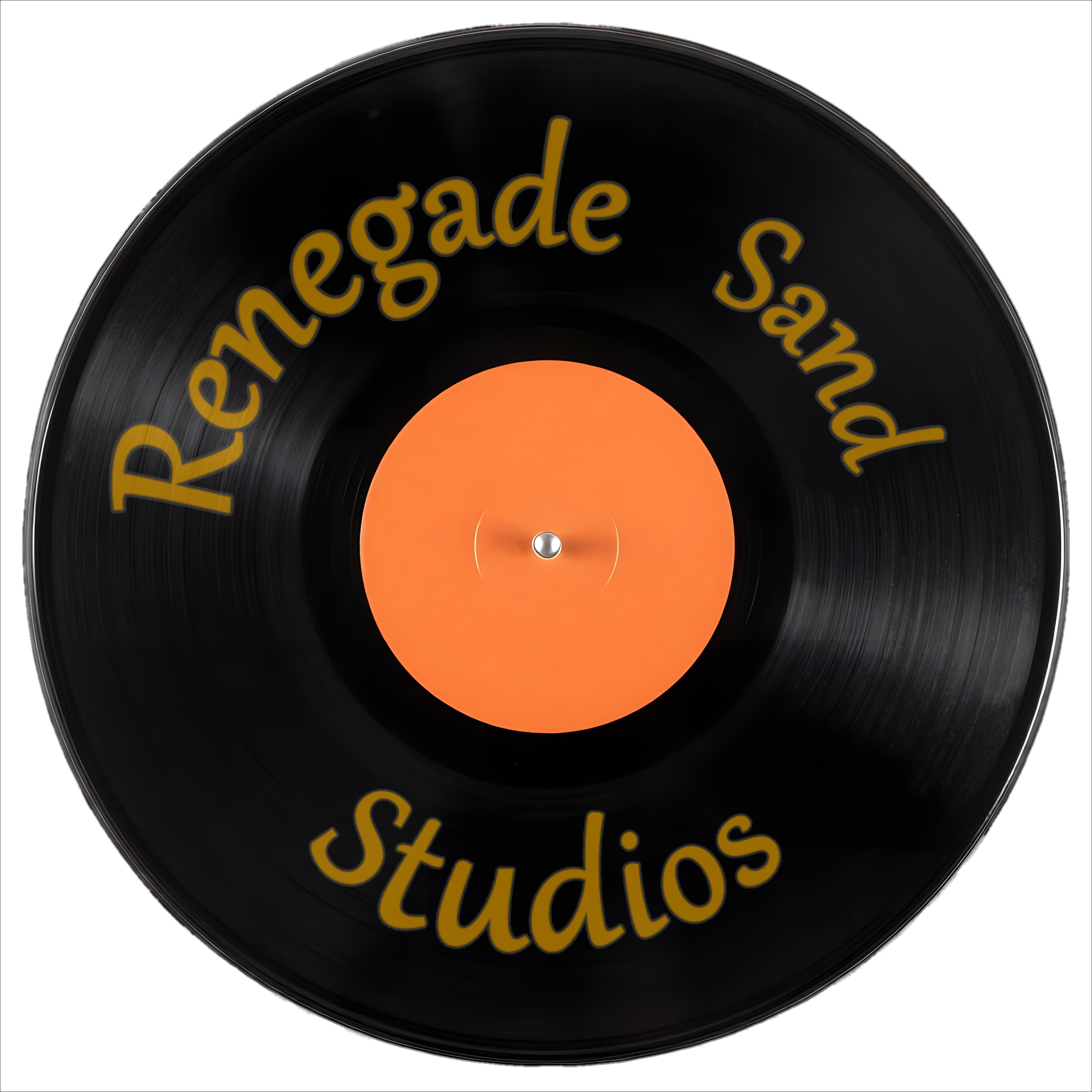 Renegde Sand Studios